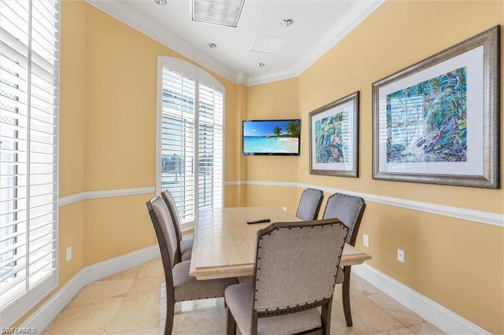 2743 1st St , Unit 305, Fort Myers, FL 33916 Photo
