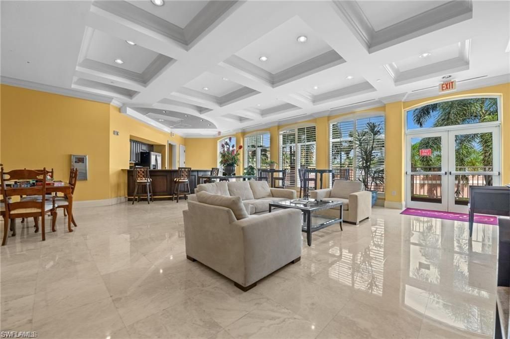2743 1st St , Unit 305, Fort Myers, FL 33916 Photo