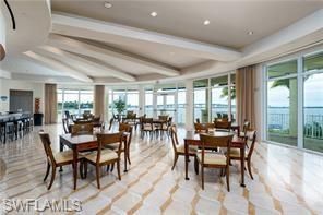 2743 1st St , Unit 305, Fort Myers, FL 33916 Photo