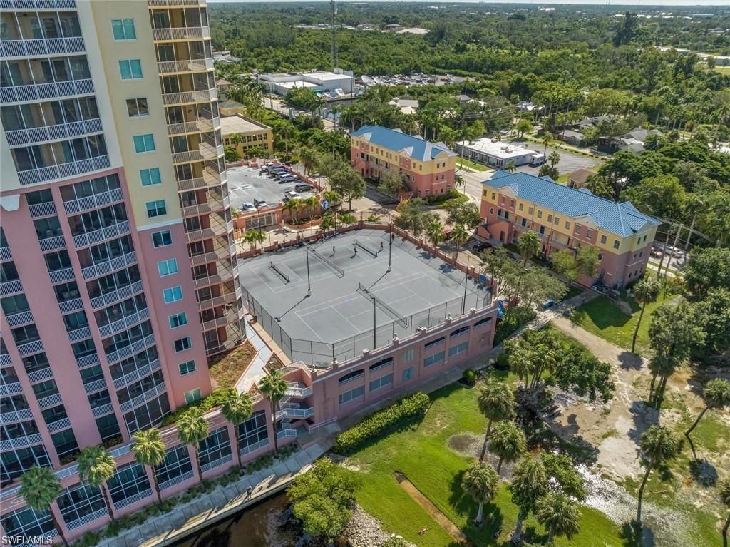 2743 1st St , Unit 305, Fort Myers, FL 33916 Photo