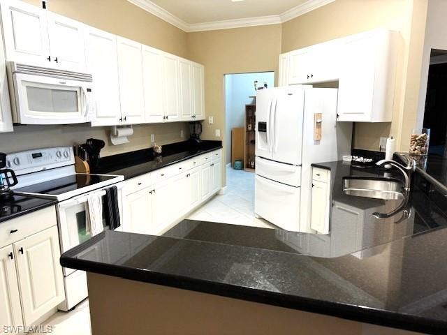 2743 1st St , Unit 305, Fort Myers, FL 33916 Photo