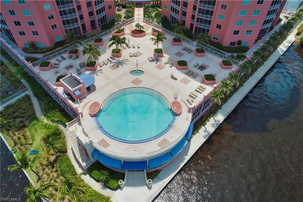 2743 1st St , Unit 305, Fort Myers, FL 33916 Photo