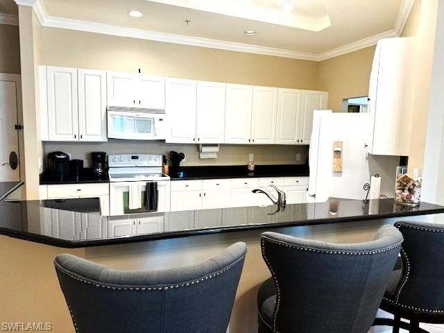 2743 1st St , Unit 305, Fort Myers, FL 33916 Photo