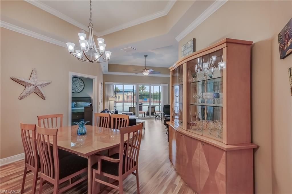2743 1st St , Unit 305, Fort Myers, FL 33916 Photo
