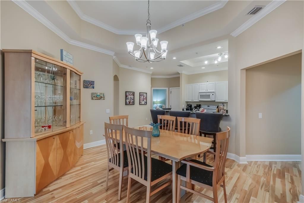 2743 1st St , Unit 305, Fort Myers, FL 33916 Photo