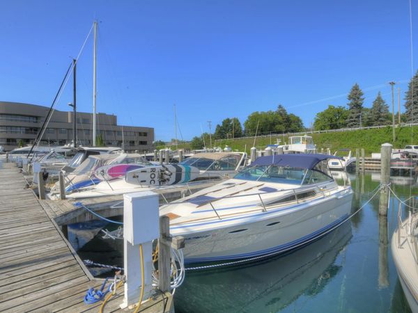 12755 Marina Village Drive S, Traverse City, MI 49684