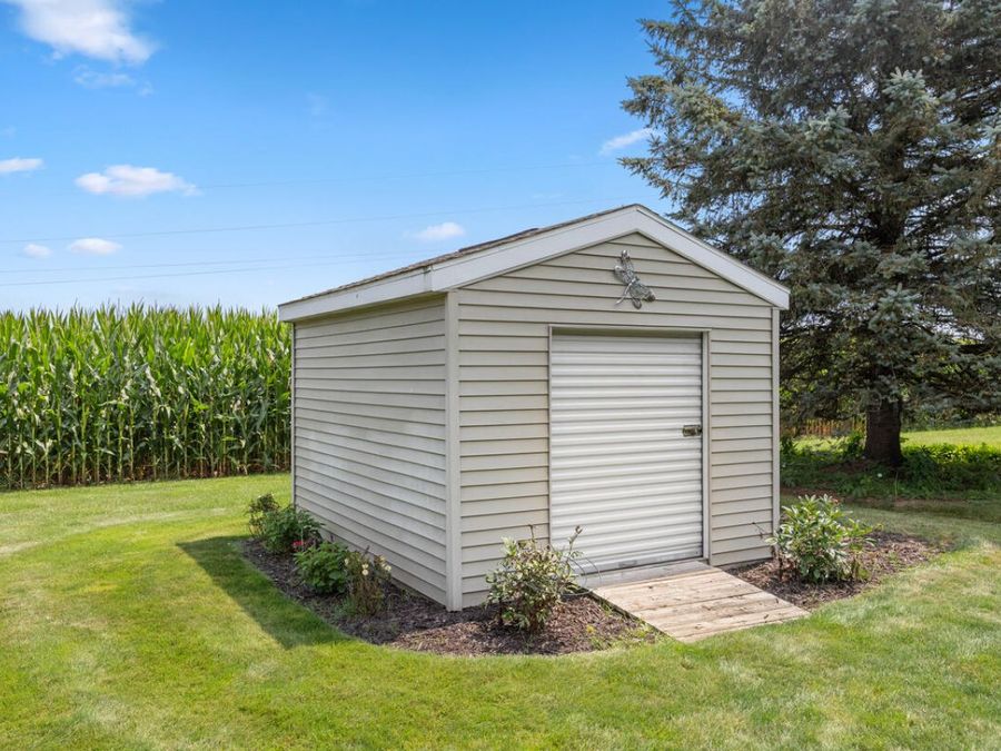 Property Image 39