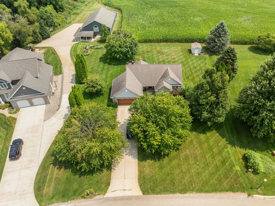 Property Image 41
