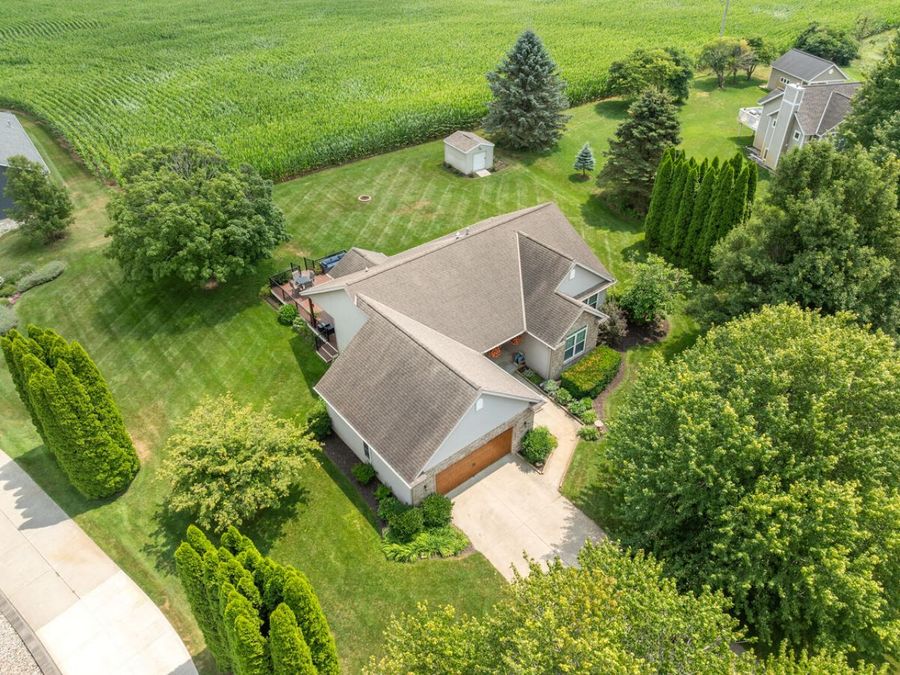 Property Image 42