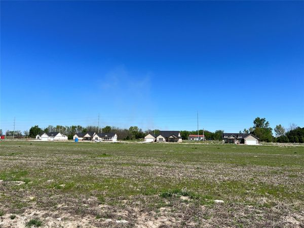 240 W 482 Road , Pryor, OK 74361