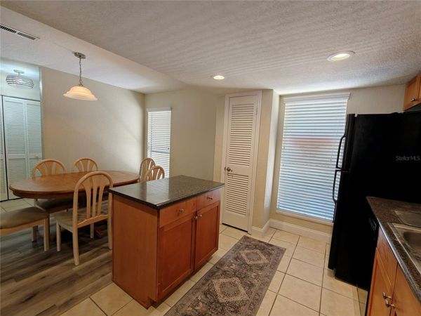1810 NW 23RD BOULEVARD , Unit 165, GAINESVILLE, FL 32605