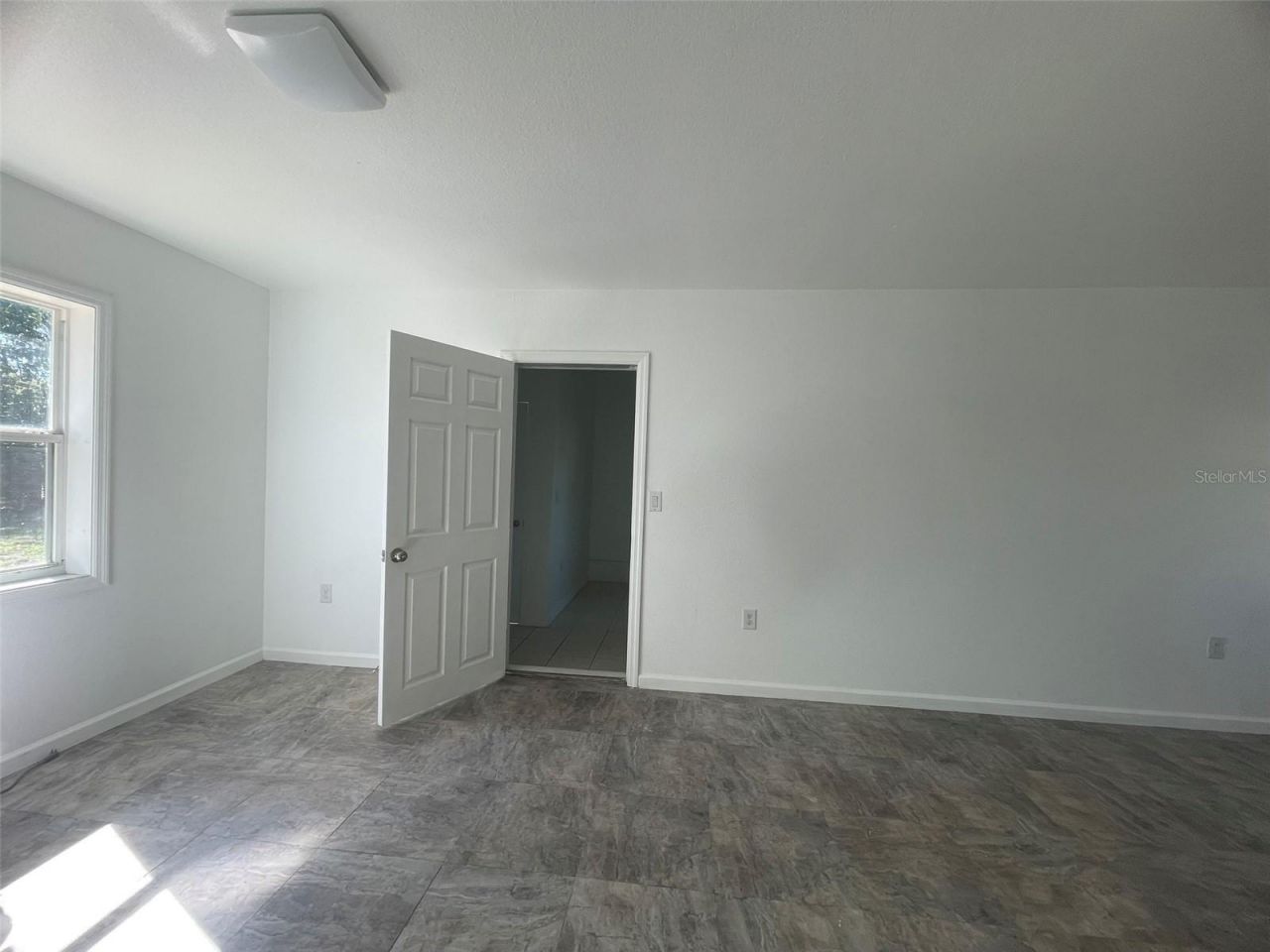 525 E Helen Avenue, Punta Gorda, FL 33950 Photo