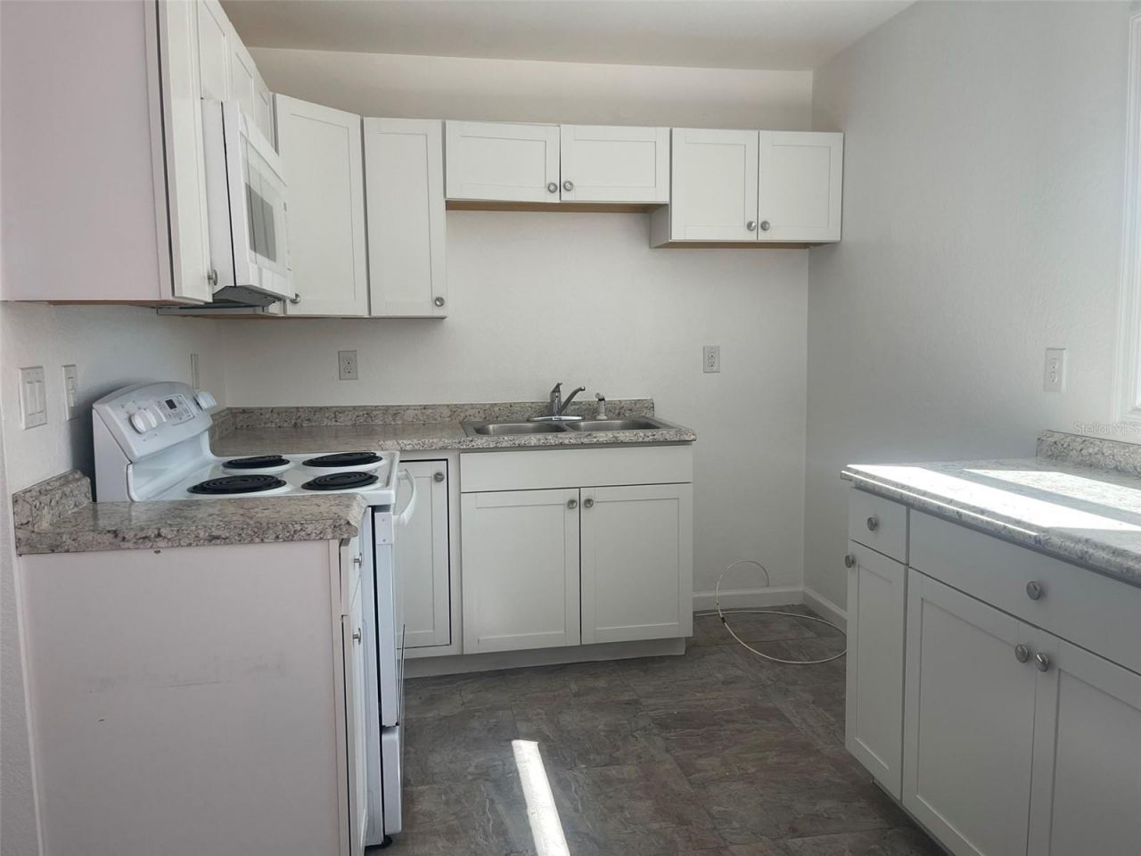 525 E Helen Avenue, Punta Gorda, FL 33950 Photo