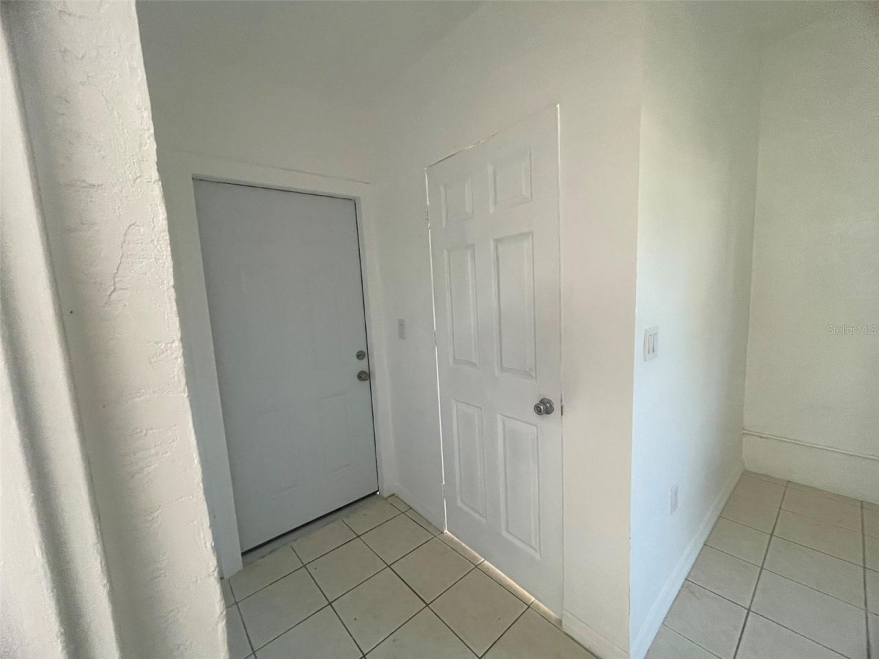 525 E Helen Avenue, Punta Gorda, FL 33950 Photo