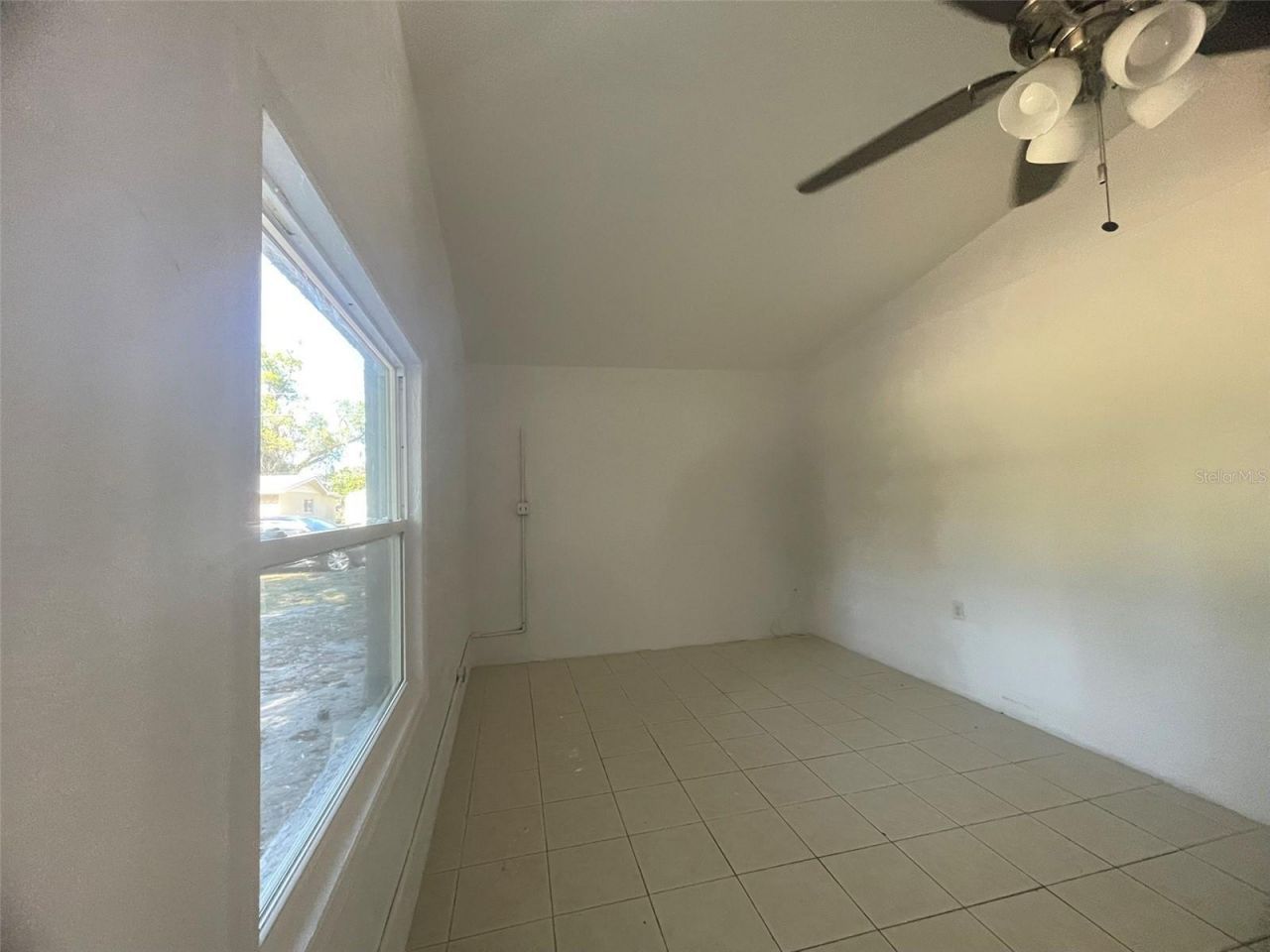 525 E Helen Avenue, Punta Gorda, FL 33950 Photo
