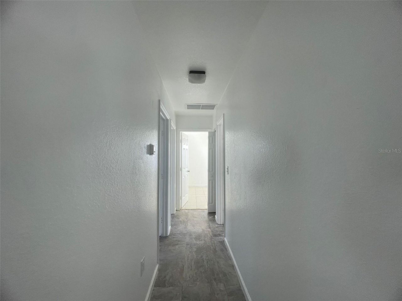 525 E Helen Avenue, Punta Gorda, FL 33950 Photo