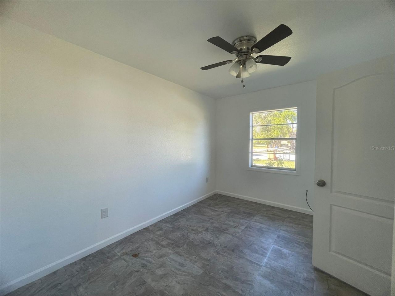 525 E Helen Avenue, Punta Gorda, FL 33950 Photo