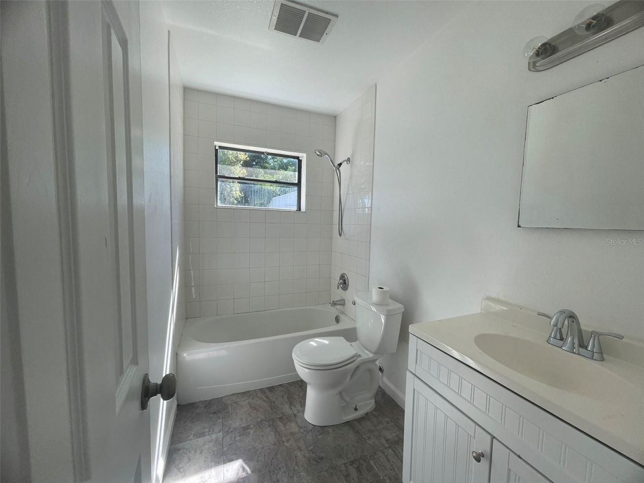 525 E Helen Avenue, Punta Gorda, FL 33950 Photo