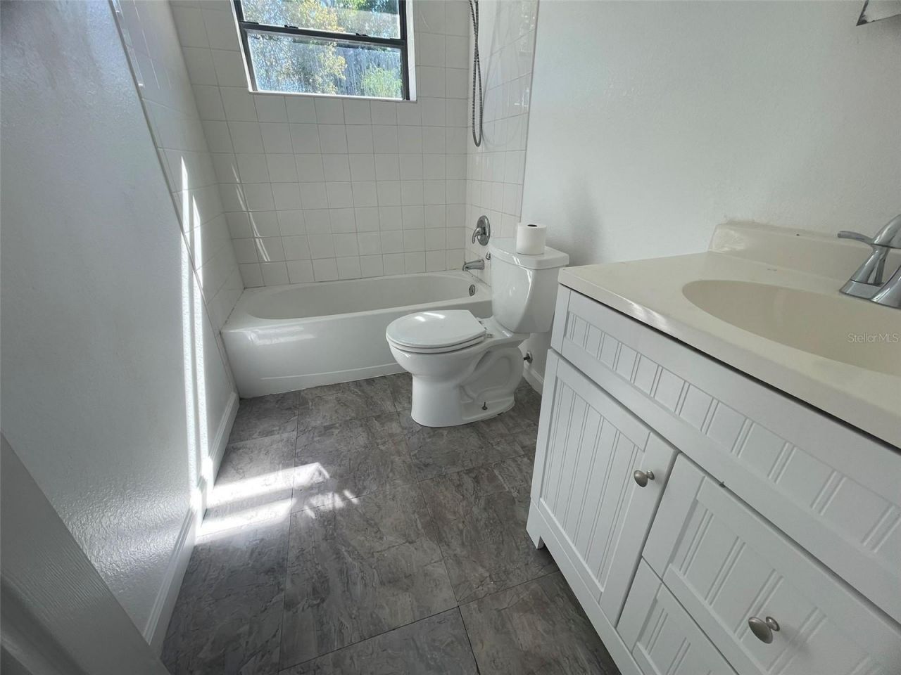 525 E Helen Avenue, Punta Gorda, FL 33950 Photo