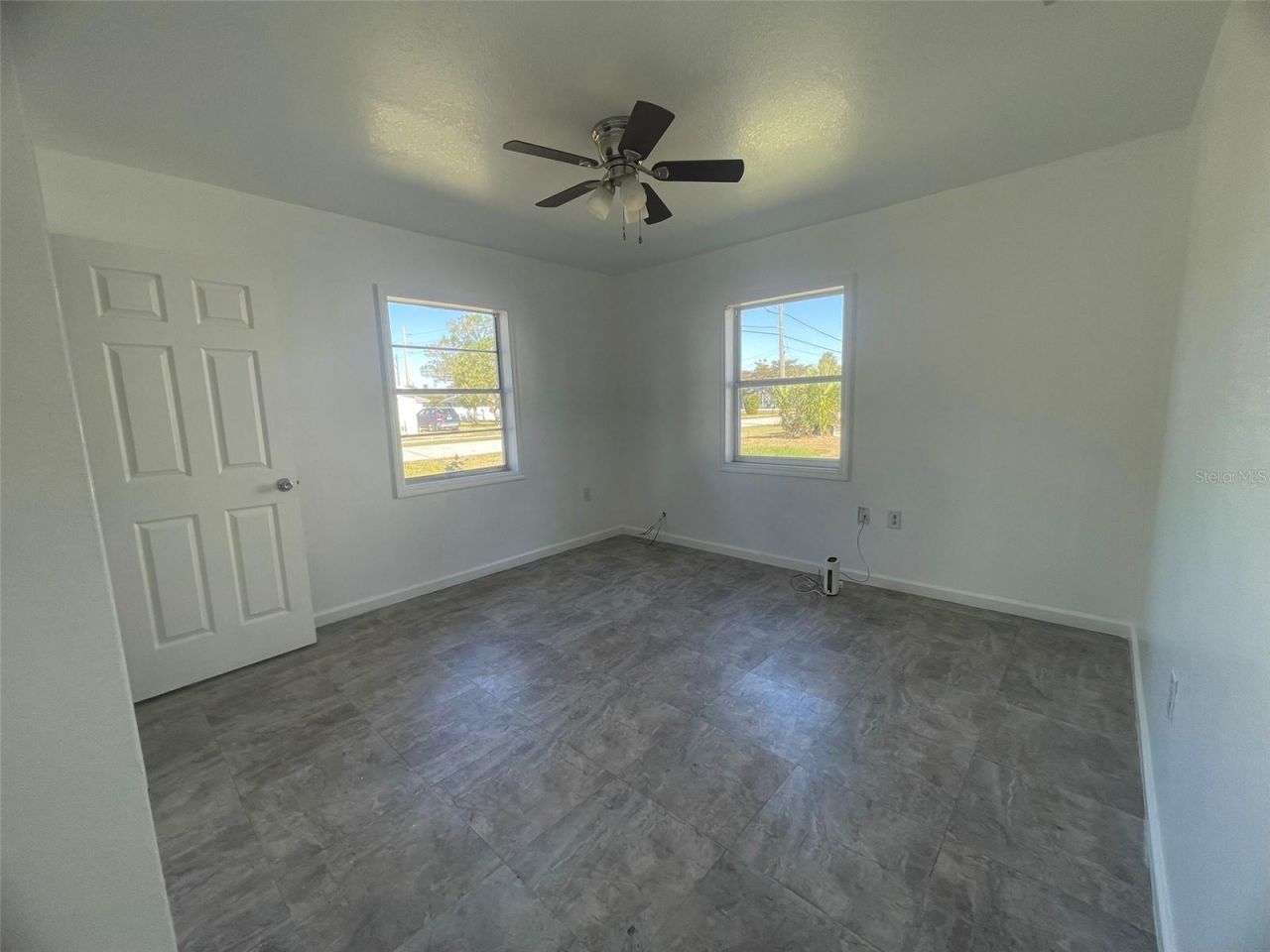 525 E Helen Avenue, Punta Gorda, FL 33950 Photo