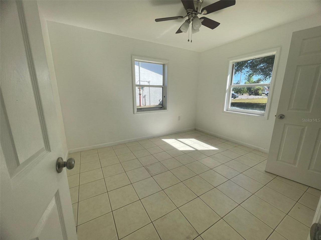 525 E Helen Avenue, Punta Gorda, FL 33950 Photo