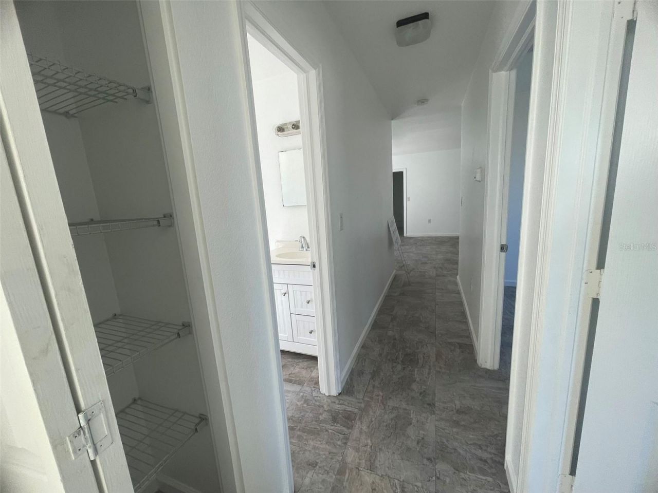 525 E Helen Avenue, Punta Gorda, FL 33950 Photo