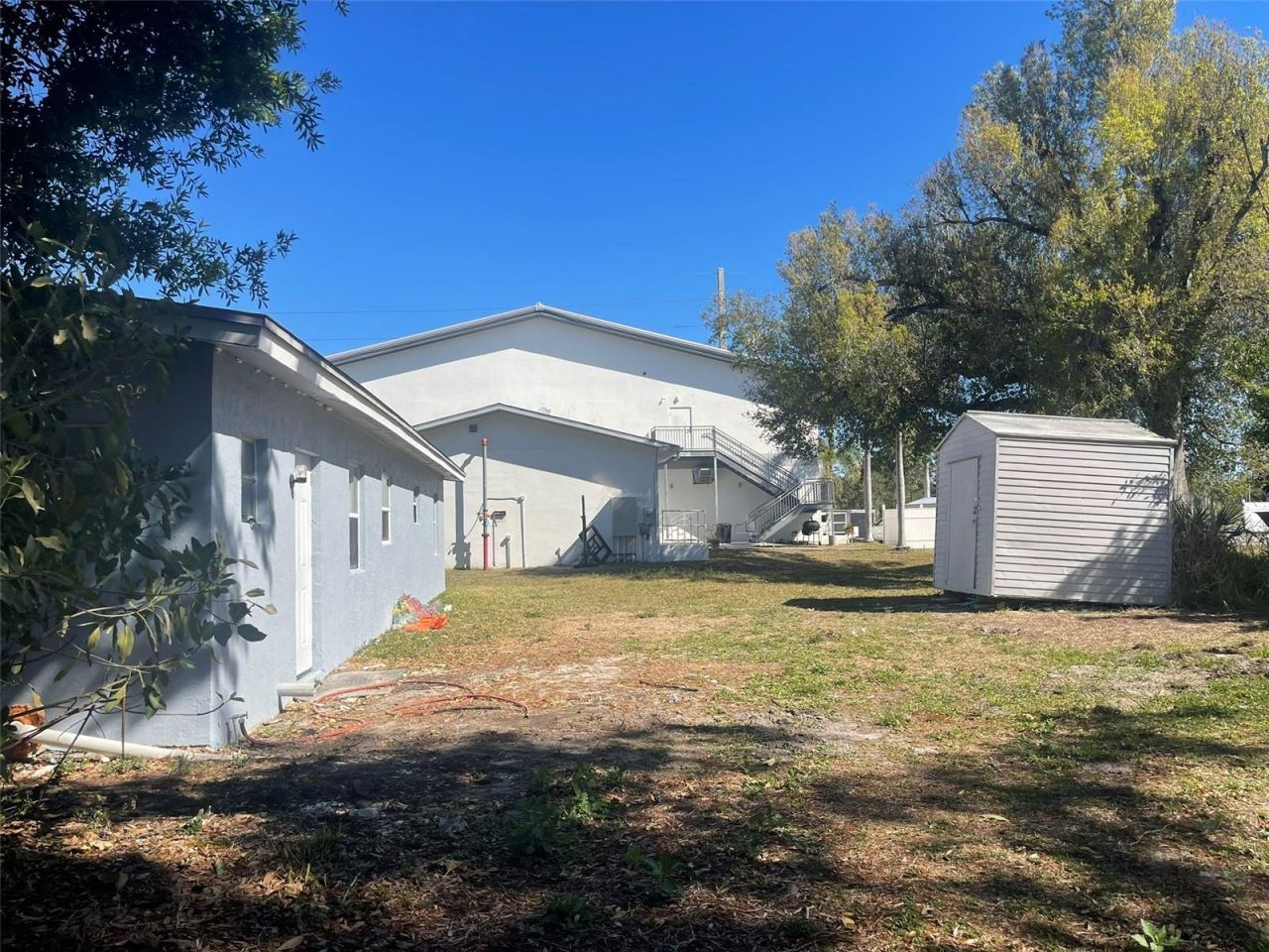 525 E Helen Avenue, Punta Gorda, FL 33950 Photo