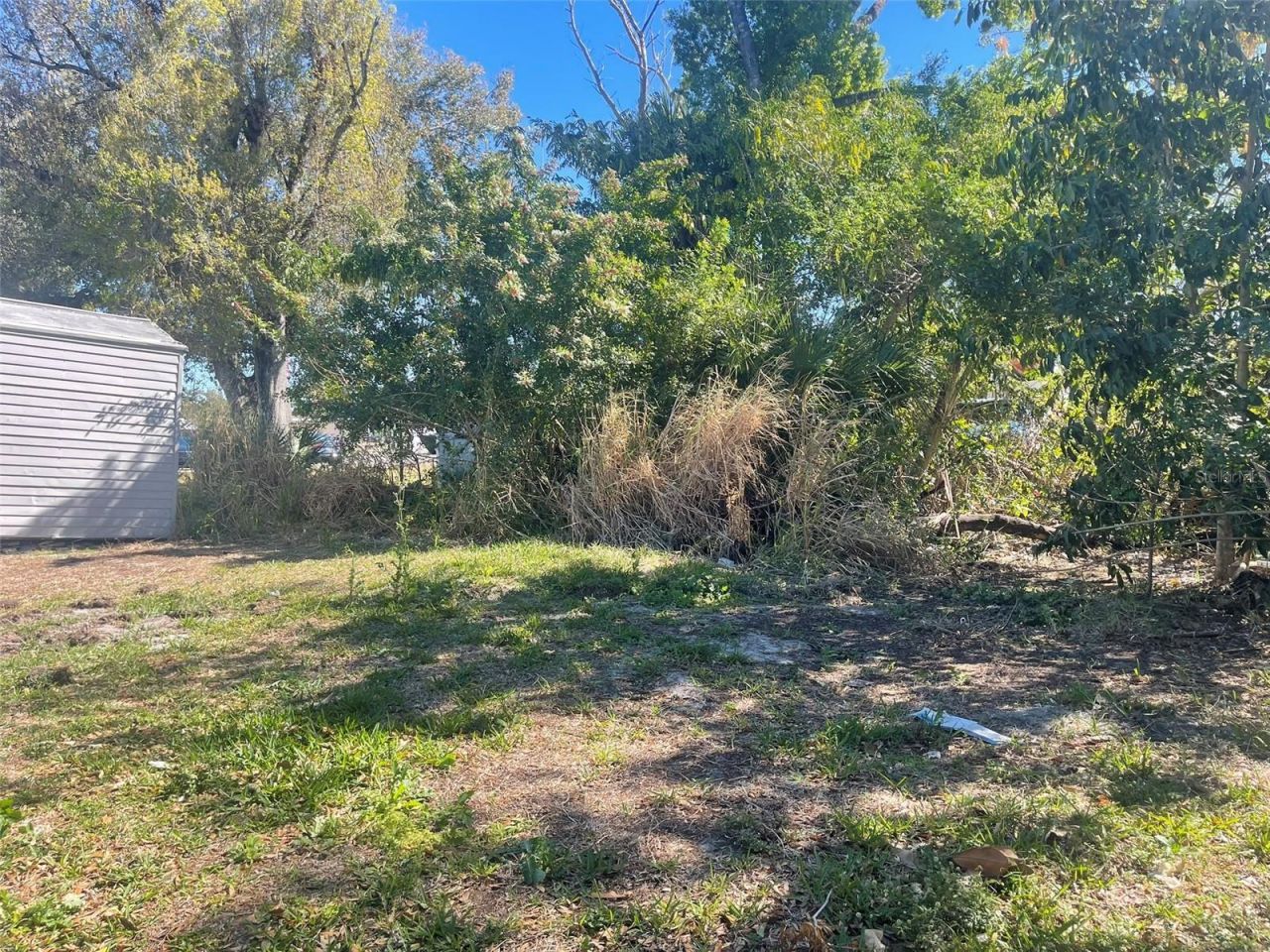 525 E Helen Avenue, Punta Gorda, FL 33950 Photo