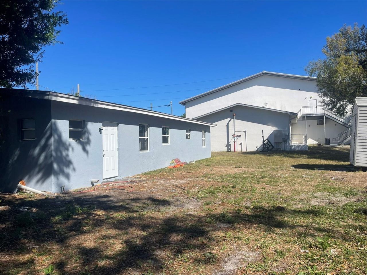 525 E Helen Avenue, Punta Gorda, FL 33950 Photo