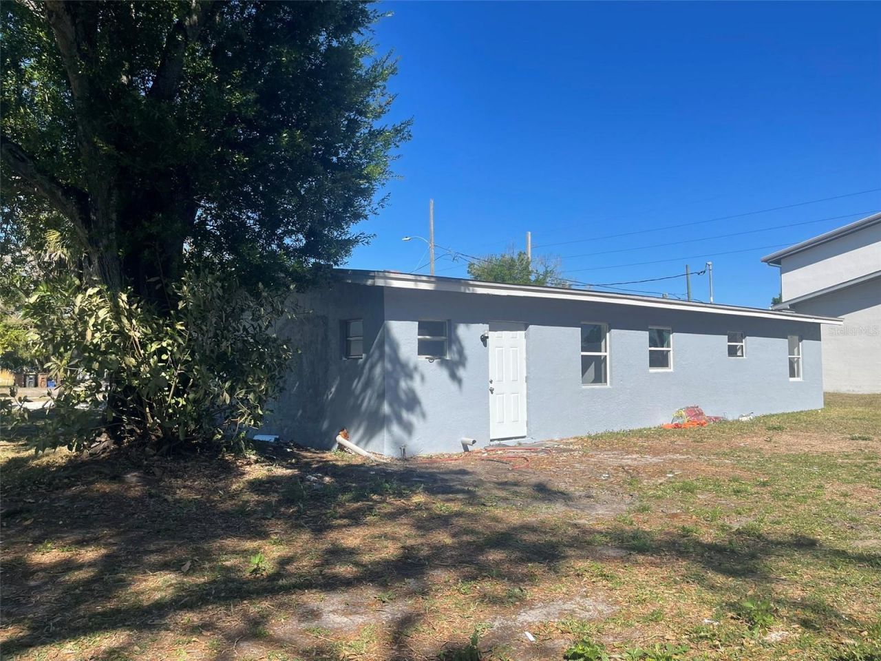 525 E Helen Avenue, Punta Gorda, FL 33950 Photo