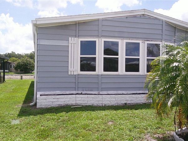 6710 36TH AVENUE E, Unit 326, PALMETTO, FL 34221