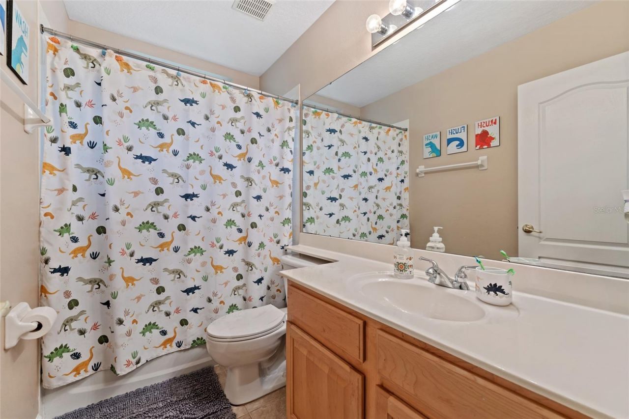 197 Braelock Drive, Ocoee, FL 34761 Photo