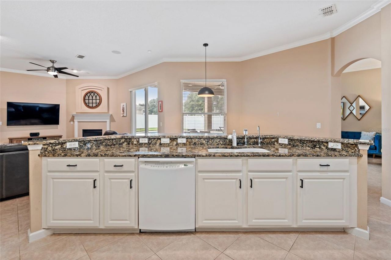 197 Braelock Drive, Ocoee, FL 34761 Photo