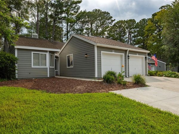 1013 NW 124TH DRIVE , NEWBERRY, FL 32669