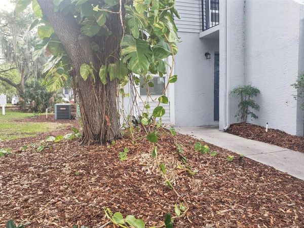 7100 WATERSIDE DRIVE , TAMPA, FL 33617
