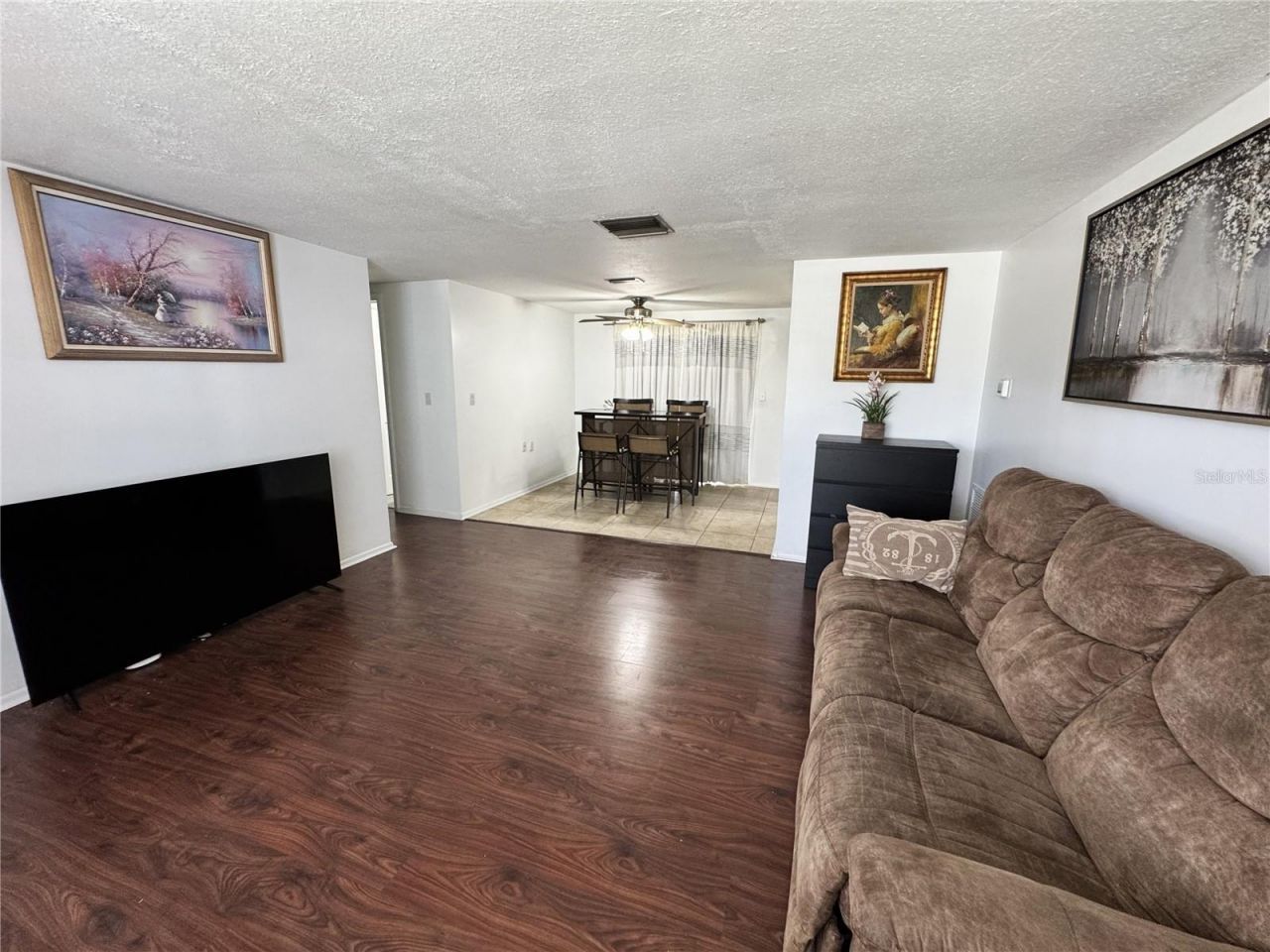 1345 Basswood Drive, Holiday, FL 34690 Photo