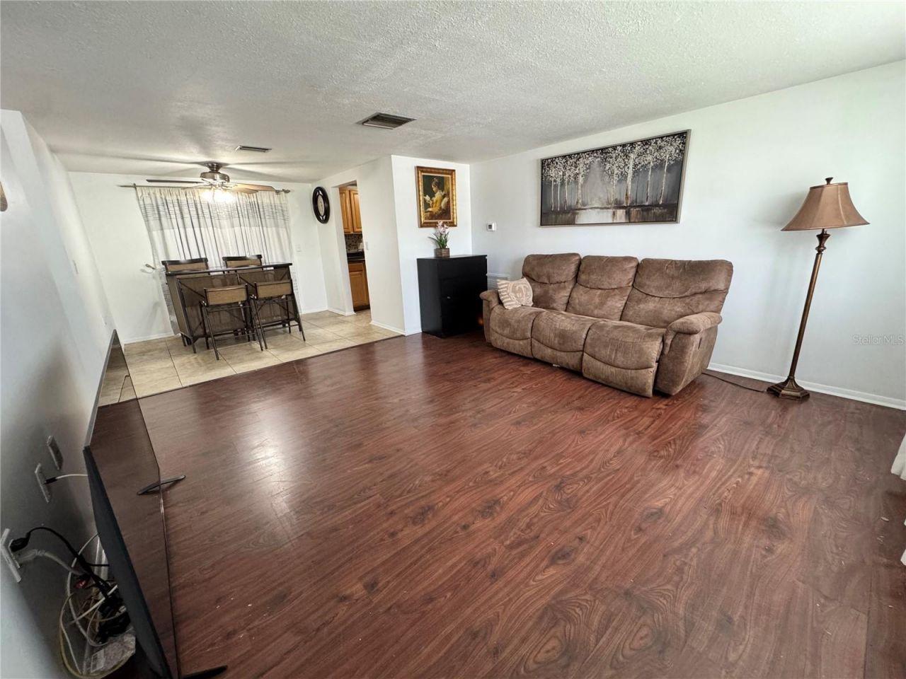1345 Basswood Drive, Holiday, FL 34690 Photo