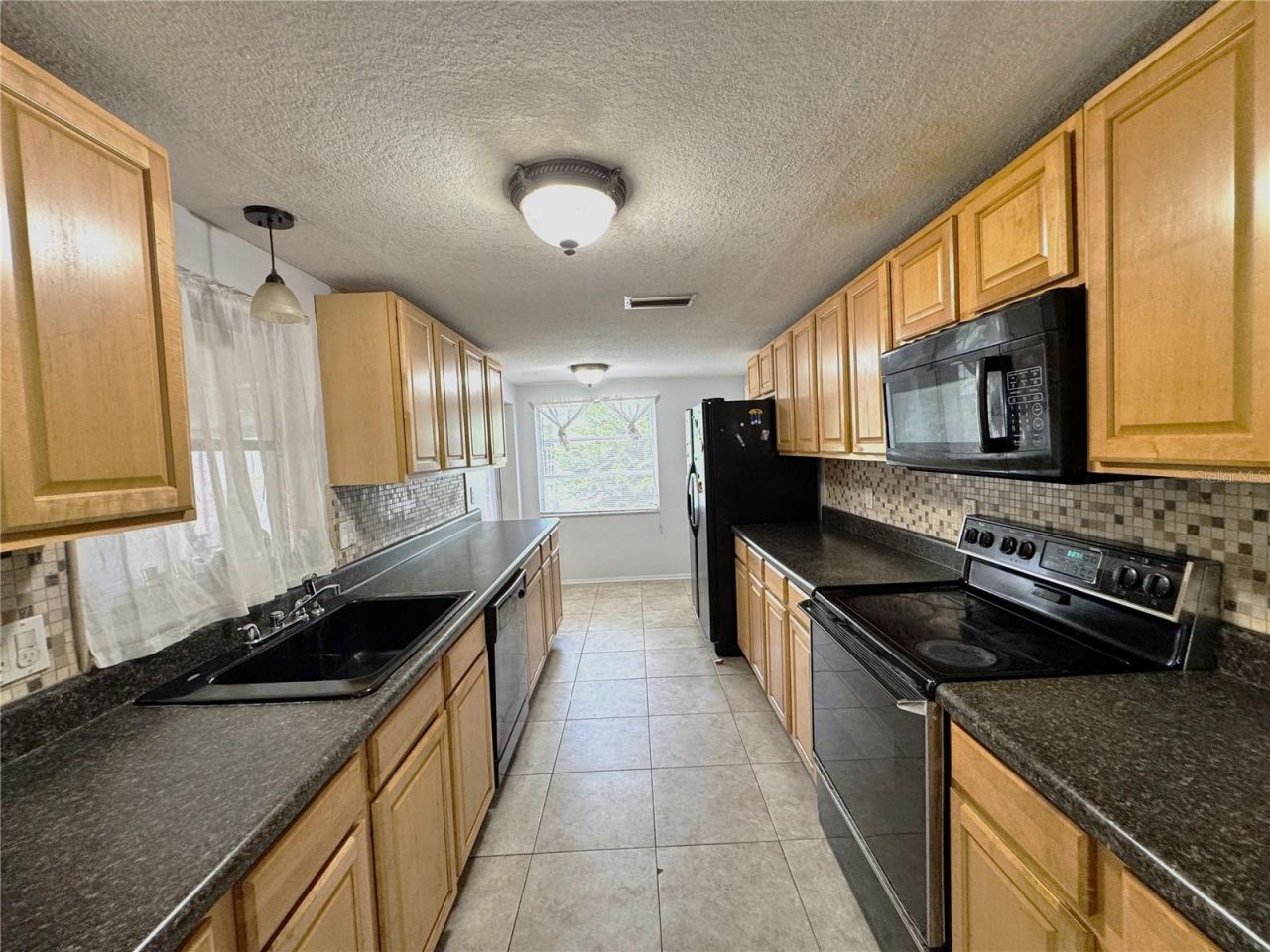 1345 Basswood Drive, Holiday, FL 34690 Photo
