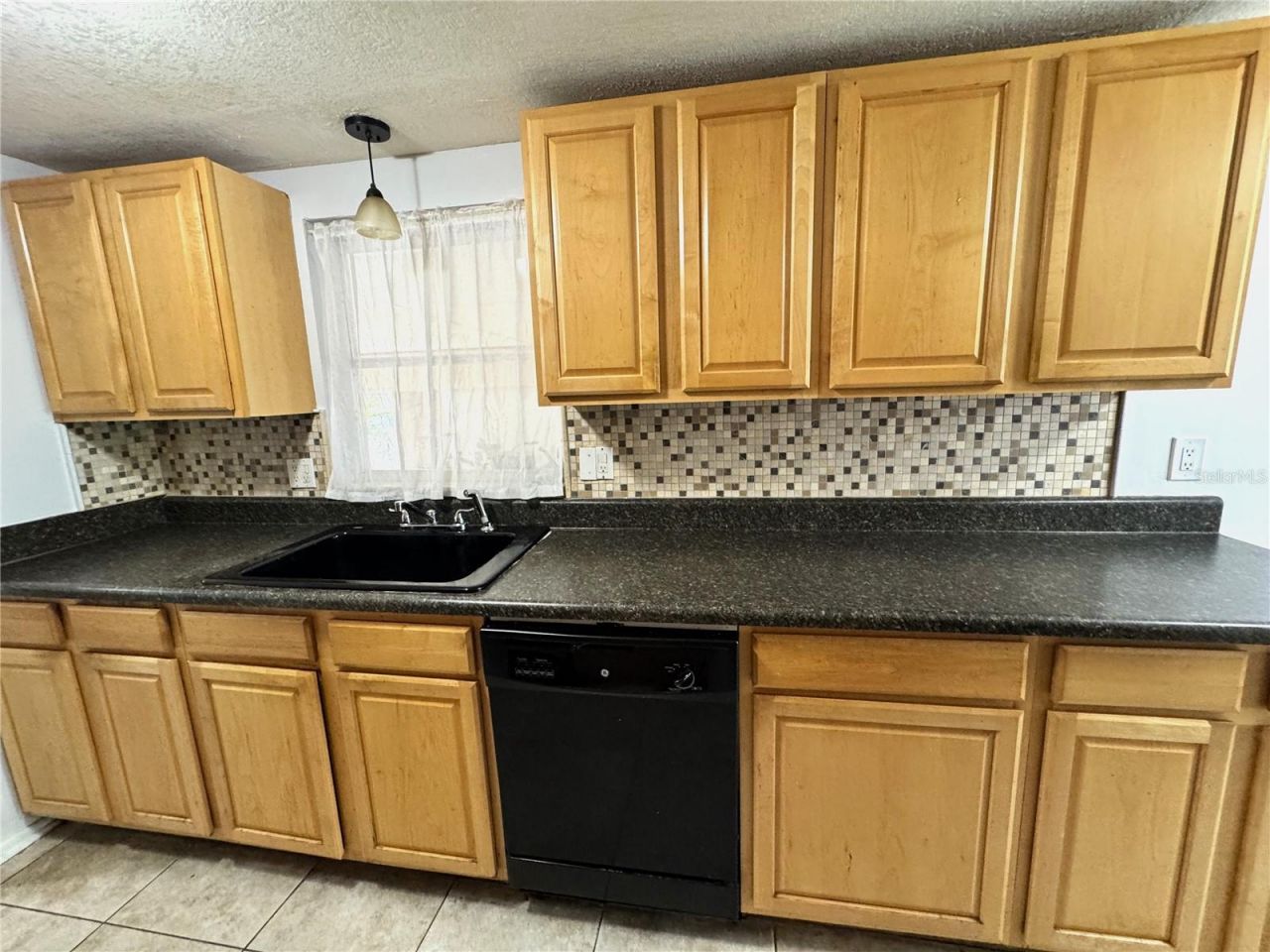 1345 Basswood Drive, Holiday, FL 34690 Photo