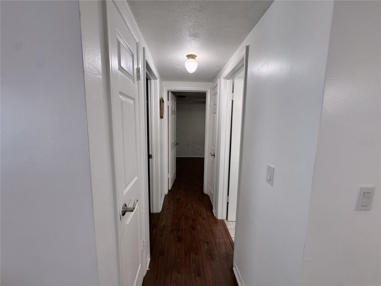 1345 Basswood Drive, Holiday, FL 34690 Photo