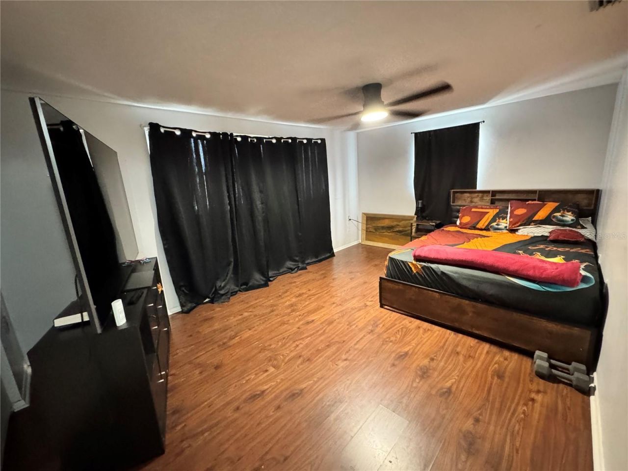 1345 Basswood Drive, Holiday, FL 34690 Photo