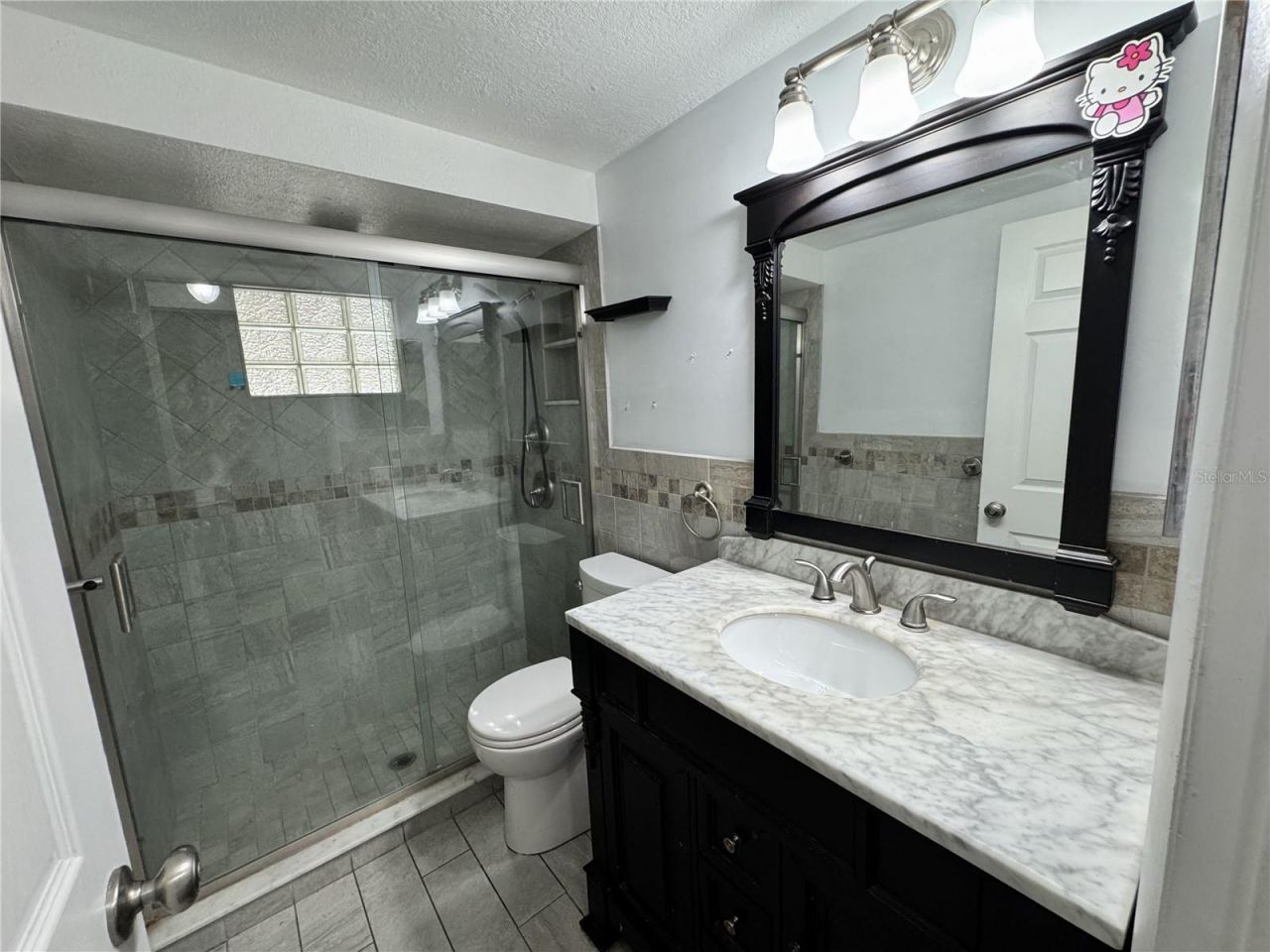 1345 Basswood Drive, Holiday, FL 34690 Photo