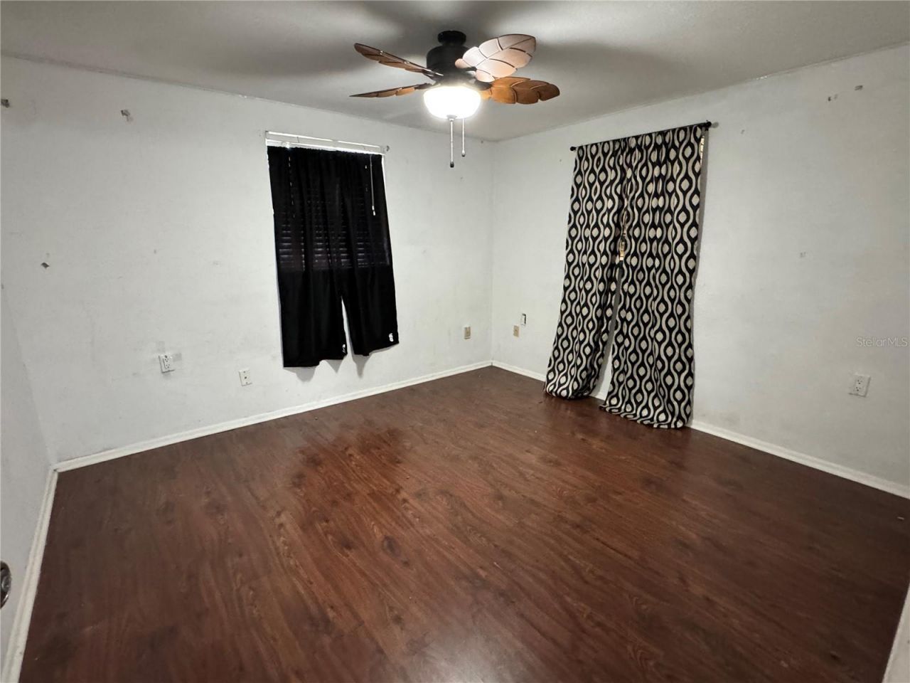 1345 Basswood Drive, Holiday, FL 34690 Photo