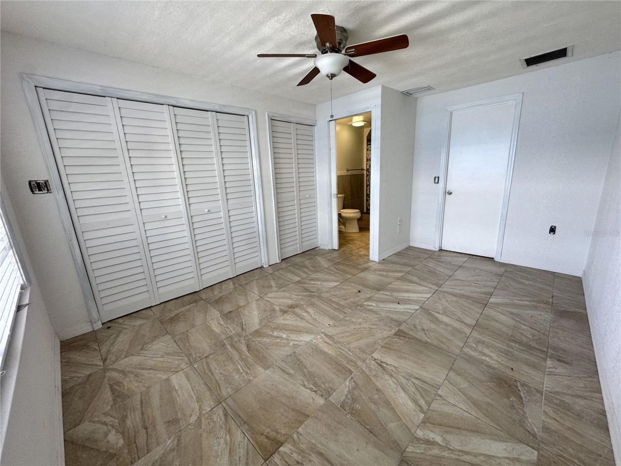 1345 Basswood Drive, Holiday, FL 34690 Photo