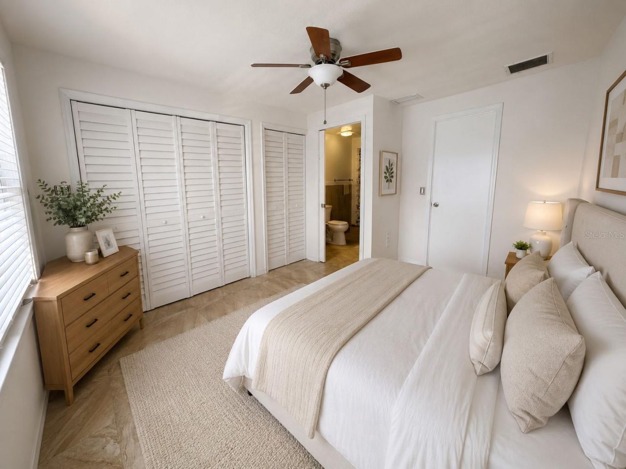 1345 Basswood Drive, Holiday, FL 34690 Photo
