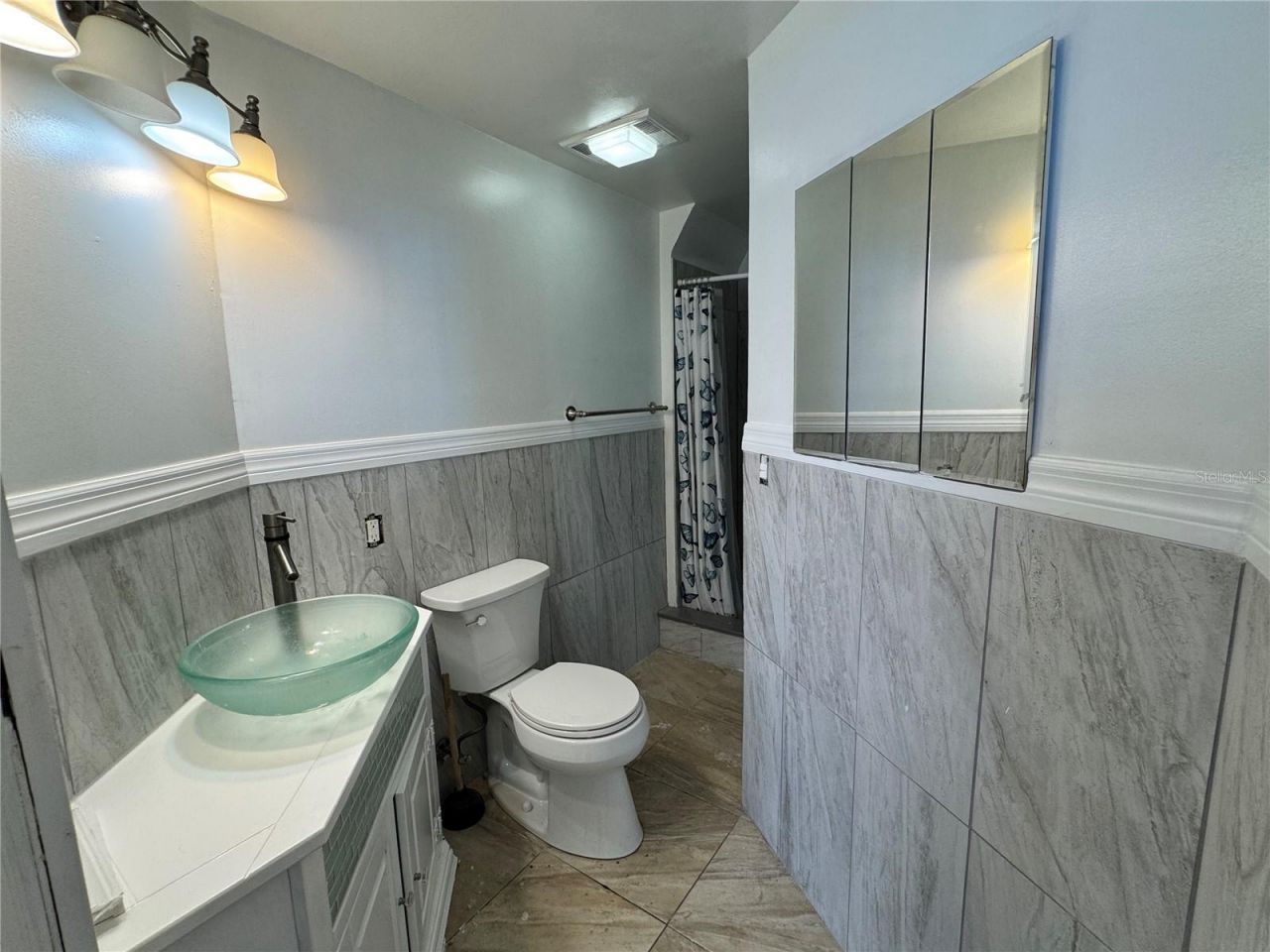 1345 Basswood Drive, Holiday, FL 34690 Photo