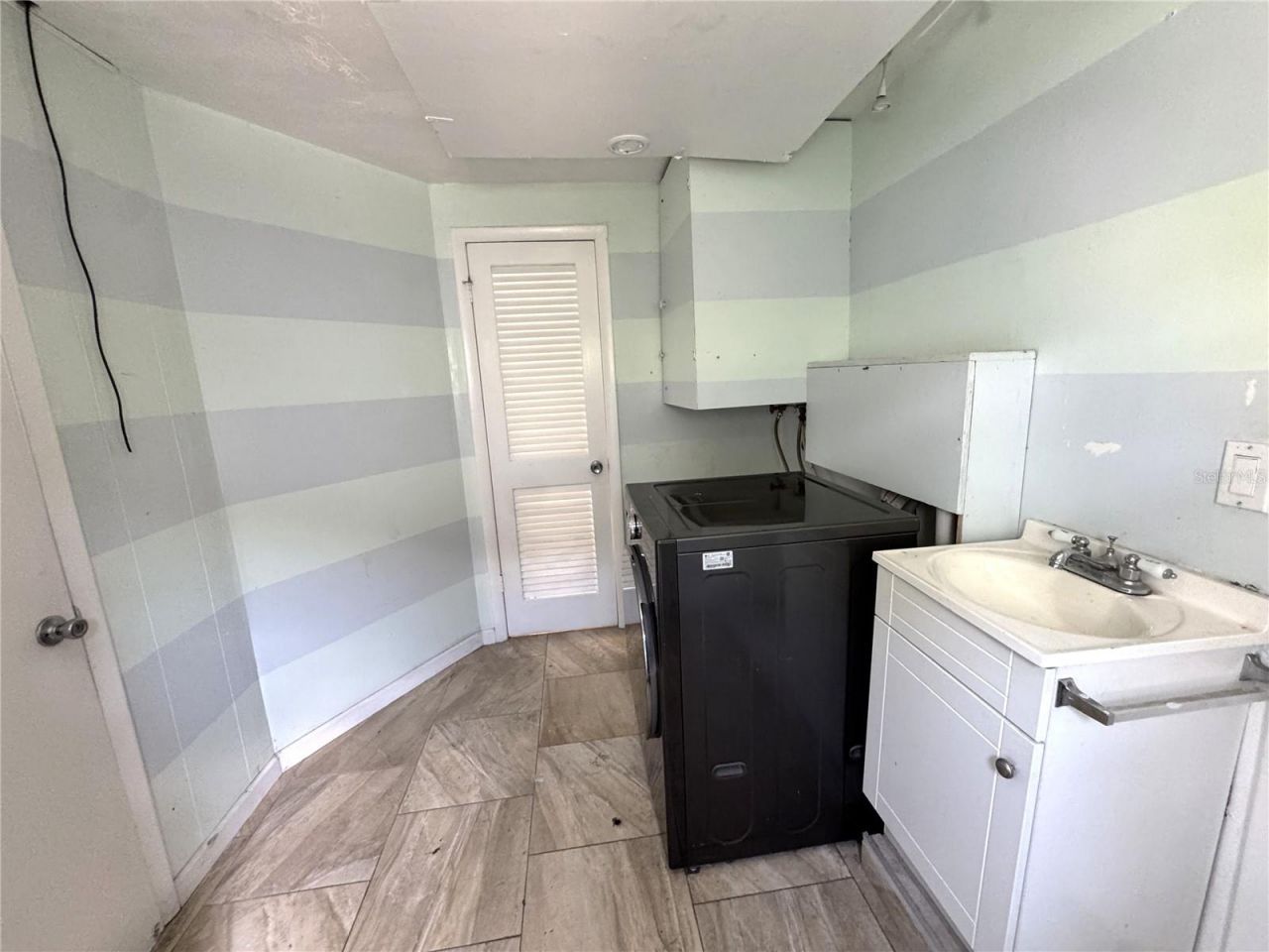 1345 Basswood Drive, Holiday, FL 34690 Photo