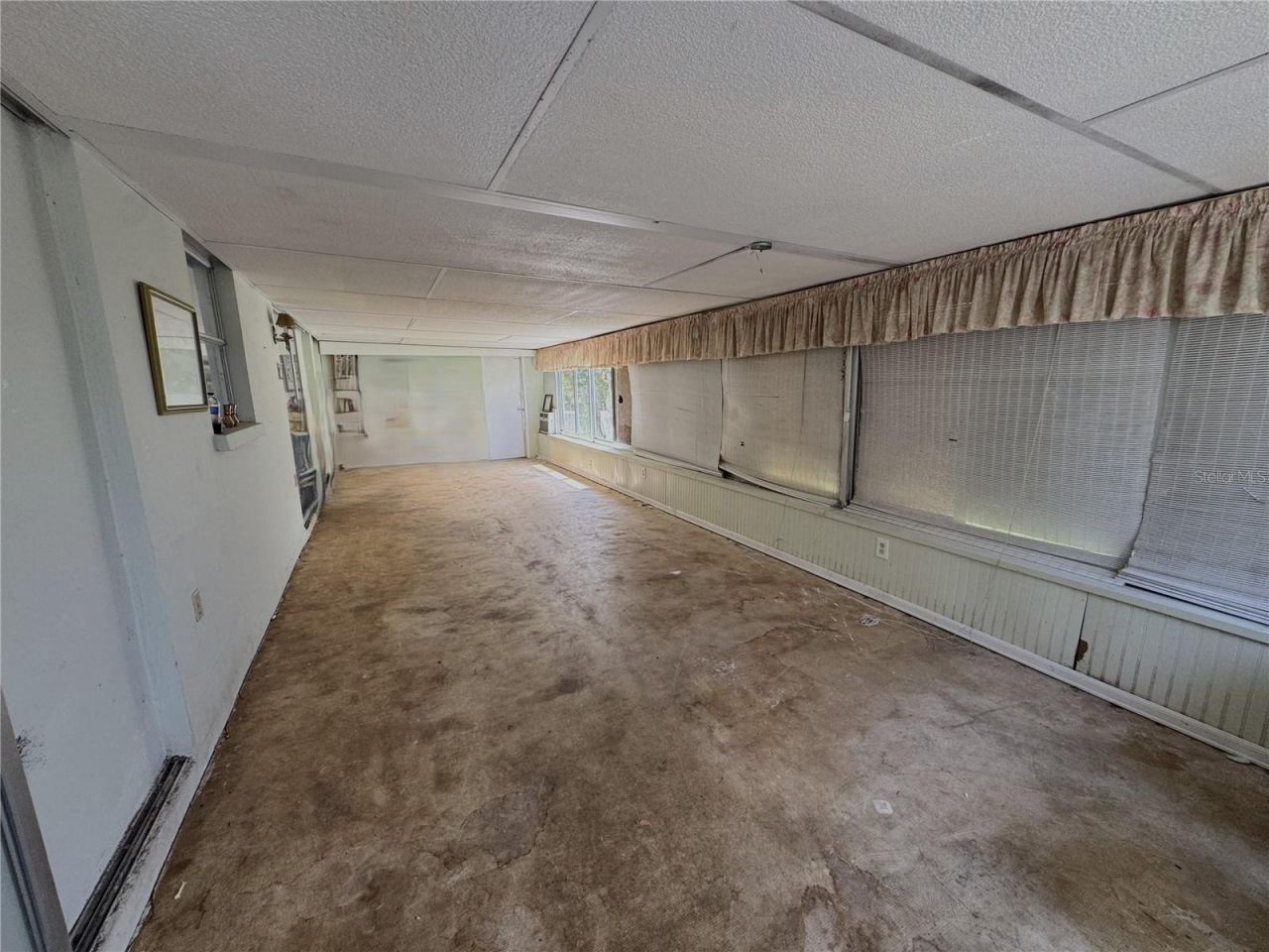 1345 Basswood Drive, Holiday, FL 34690 Photo