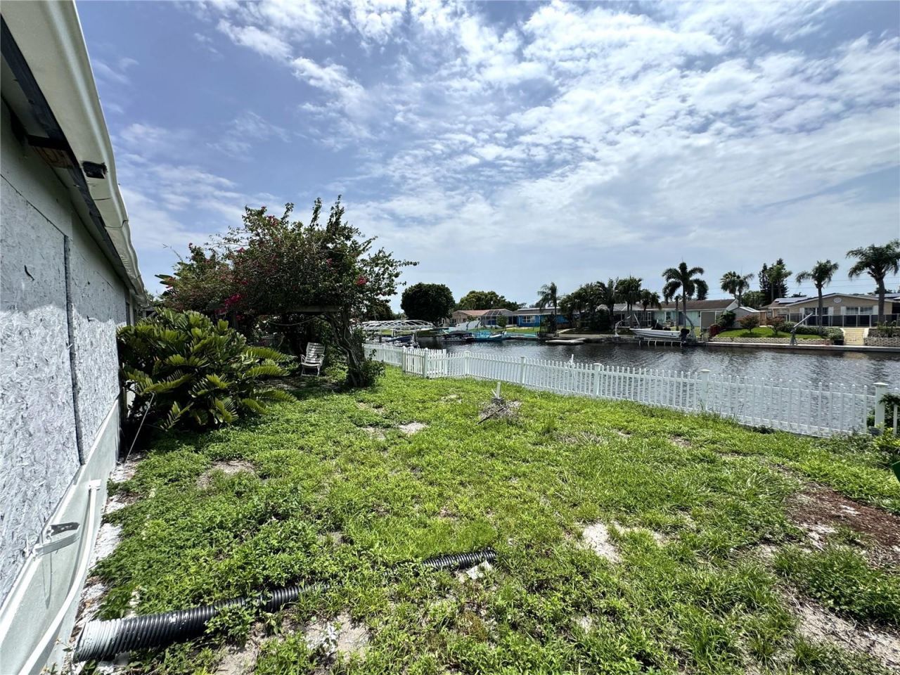 1345 Basswood Drive, Holiday, FL 34690 Photo
