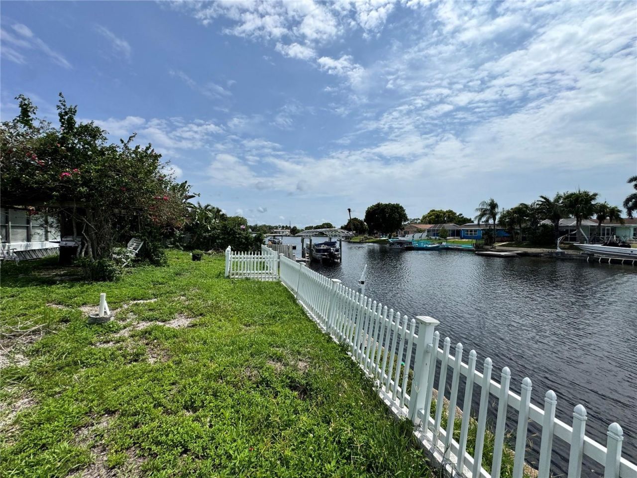 1345 Basswood Drive, Holiday, FL 34690 Photo